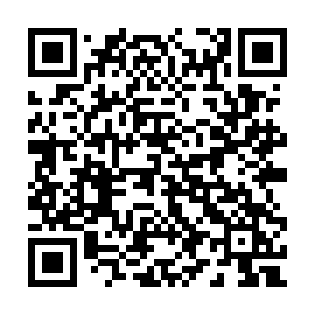 QR code for 099UDK