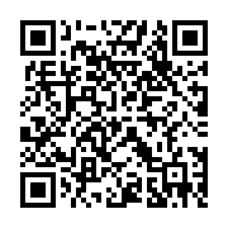 QR code for 099UHG