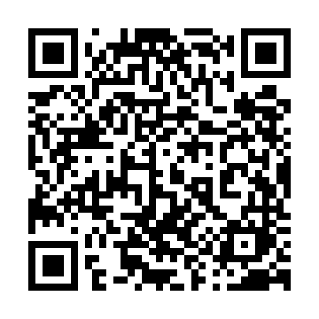QR code for 099UNM