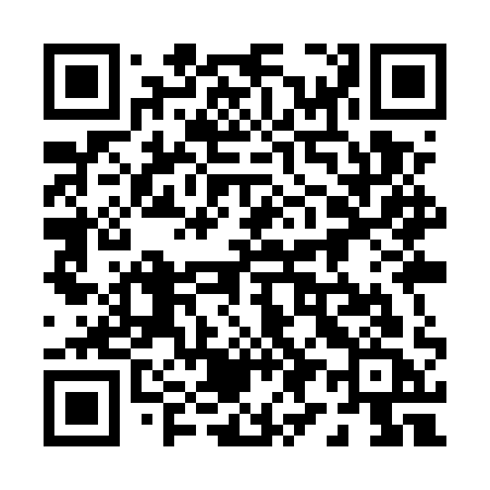 QR code for 099UQC