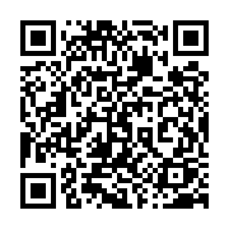 QR code for 099UWP