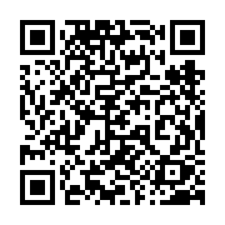 QR code for 099VGX