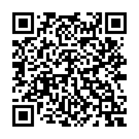 QR code for 099VSN