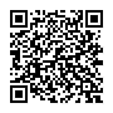 QR code for 099WFF