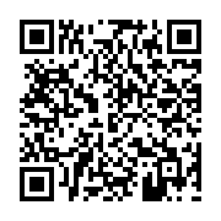 QR code for 099XUA