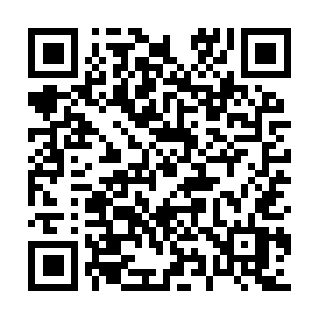 QR code for 099YUT