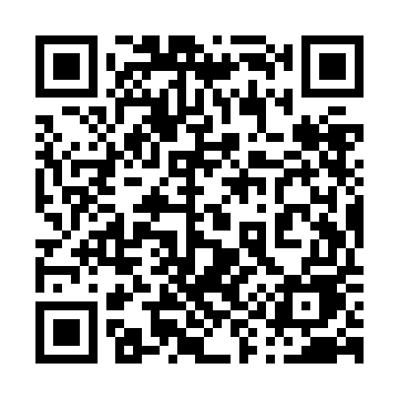 QR code for 099ZEE