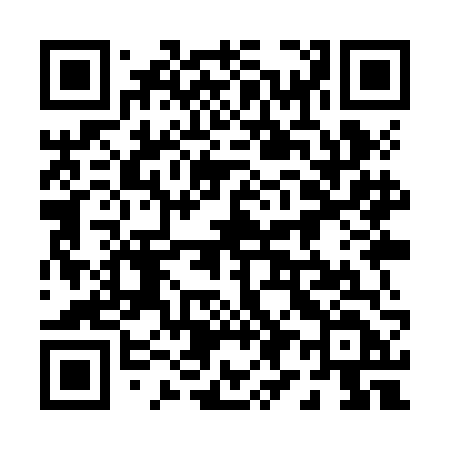 QR code for 099ZFD