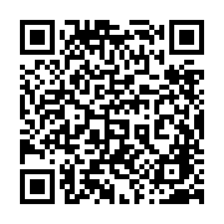 QR code for 099ZNG