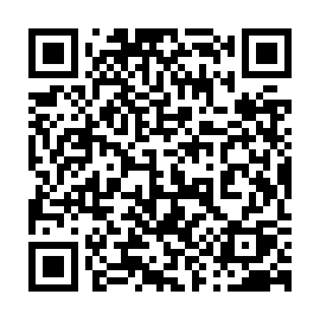 QR code for 099ZSQ