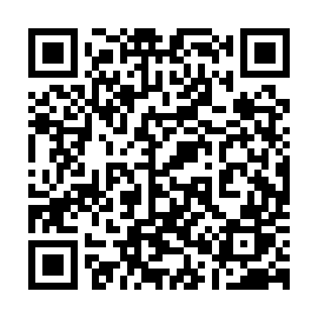 QR code for 100AUR
