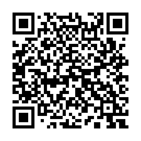 QR code for 100AZK