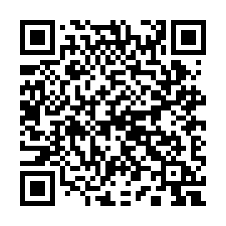 QR code for 100BIA