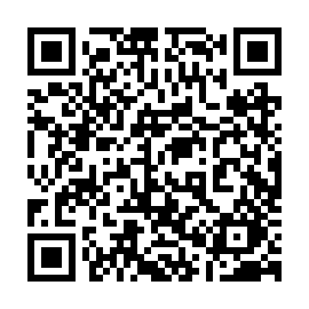 QR code for 100BZO