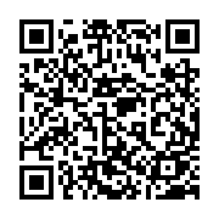 QR code for 100CUU