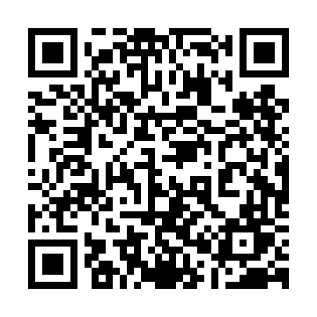 QR code for 100DFT