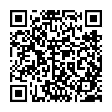 QR code for 100FHN