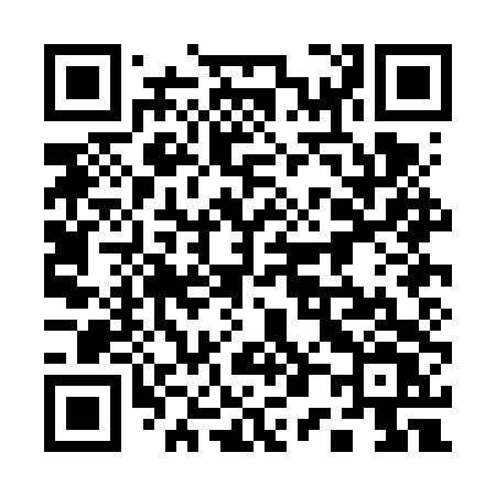 QR code for 100FTV