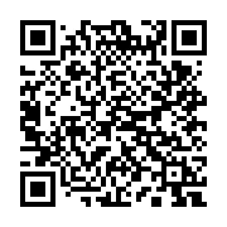 QR code for 100FWH