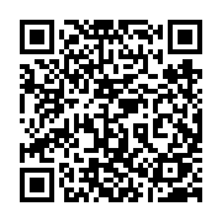 QR code for 100FYU