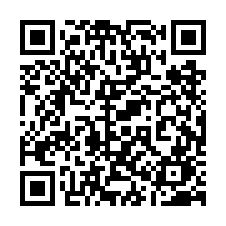 QR code for 100GGN