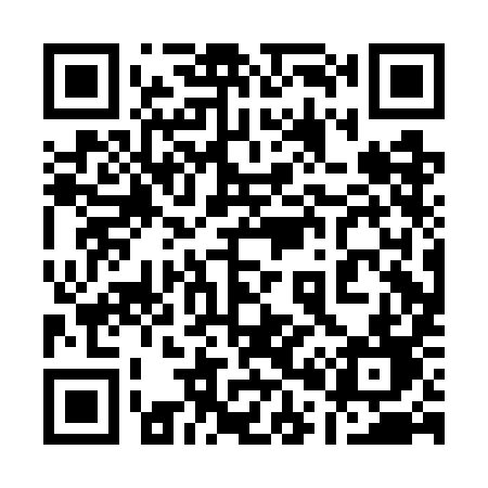 QR code for 100GID