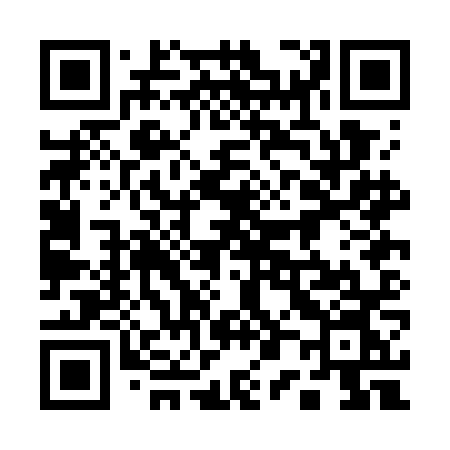 QR code for 100GNN