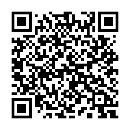 QR code for 100GPD