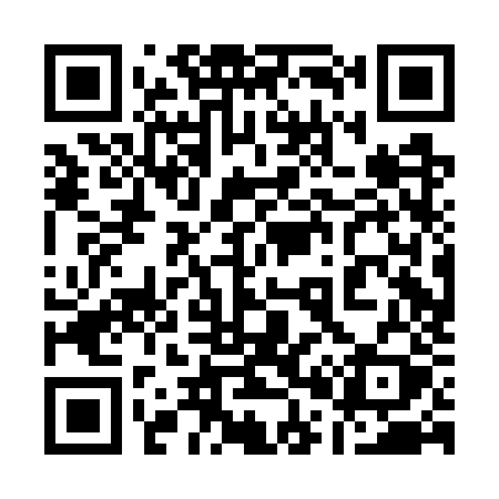 QR code for 100GZY