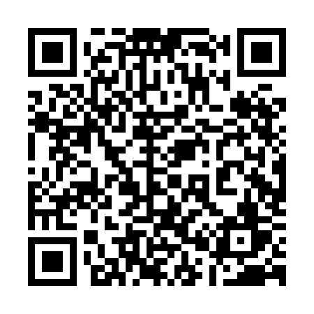 QR code for 100HKV