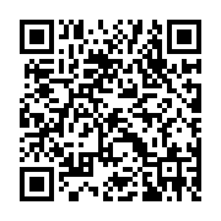 QR code for 100ILQ