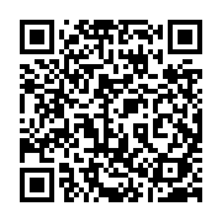 QR code for 100JYI