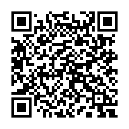 QR code for 100MBH