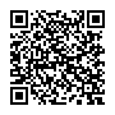 QR code for 100MLW