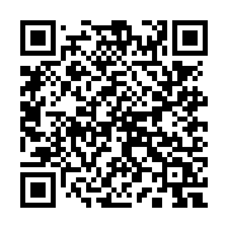 QR code for 100NNT