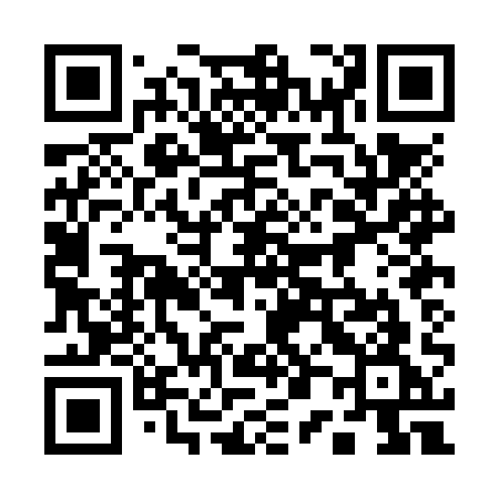 QR code for 100NQG