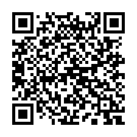 QR code for 100OEH