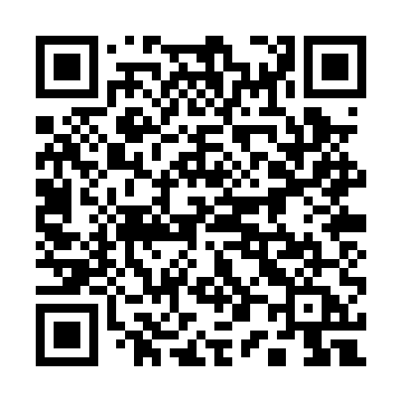 QR code for 100PUA