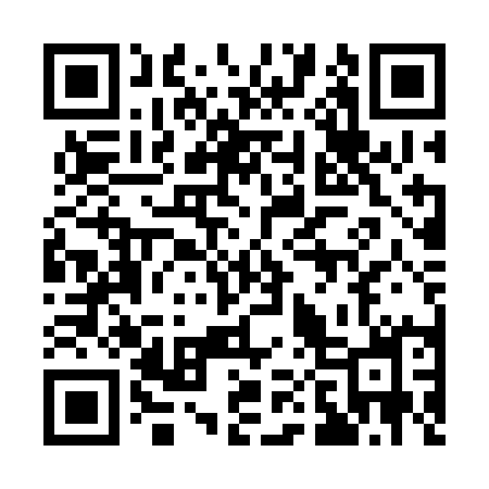 QR code for 100SAH