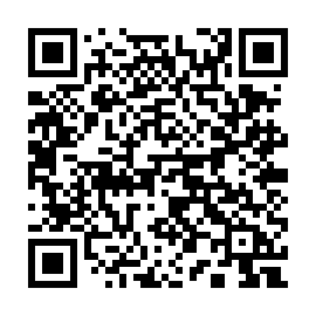 QR code for 100TEB