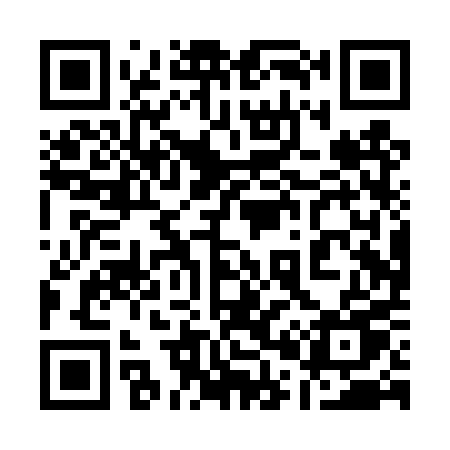 QR code for 100TPU