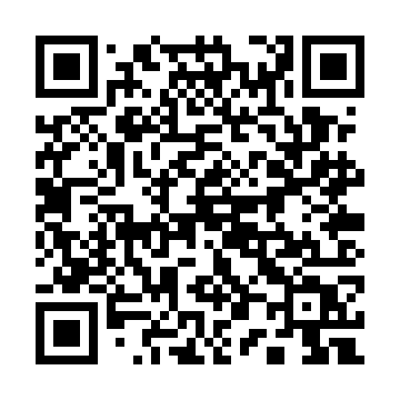 QR code for 100UOT
