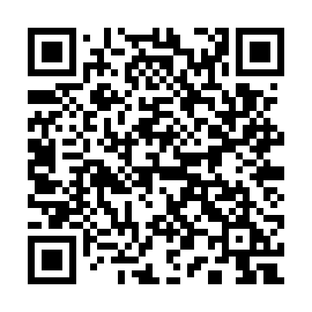 QR code for 100URE