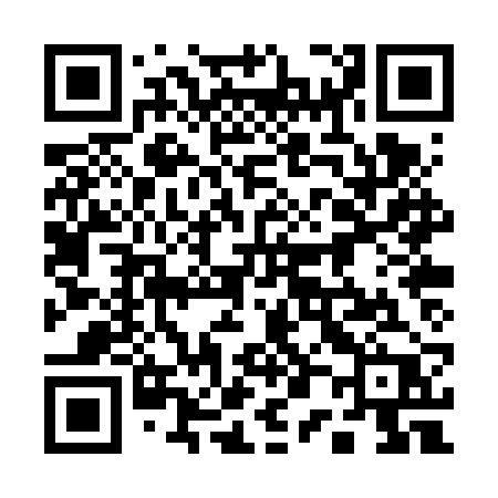 QR code for 100VRP
