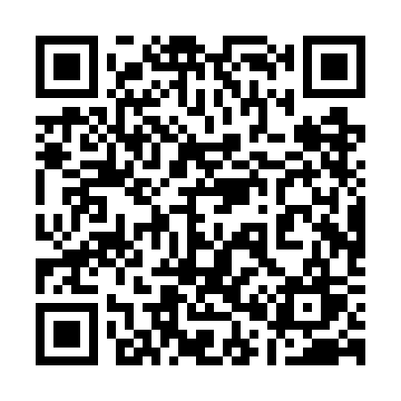 QR code for 100WCW
