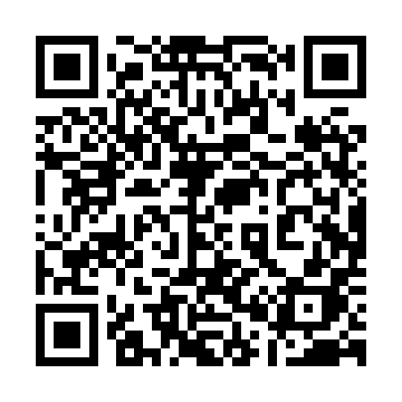 QR code for 100XPH