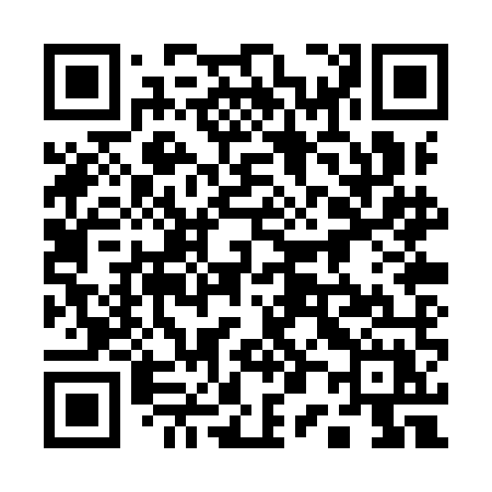 QR code for 100YMX
