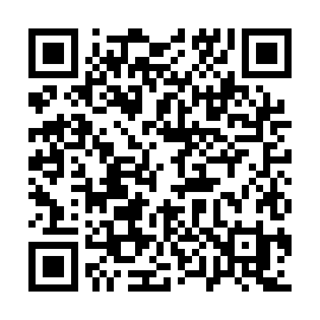 QR code for 101AHI
