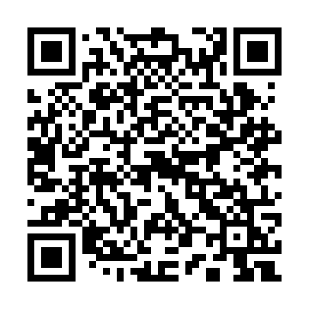 QR code for 101BOK