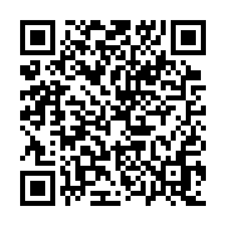QR code for 101CQN